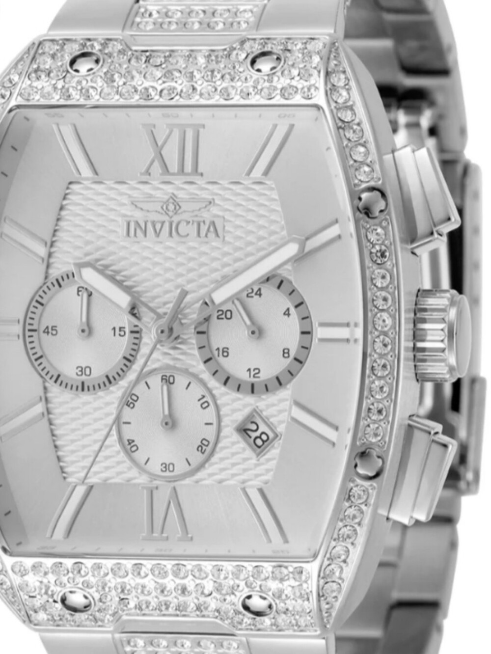 INVICTA CELESTIAL PRIMUS